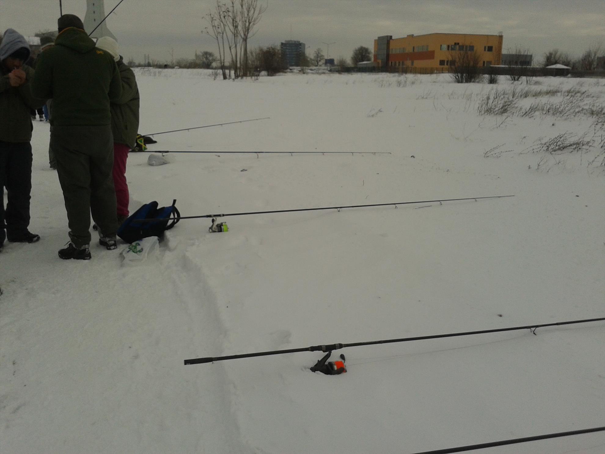 Diverse - 20140202115556.jpg